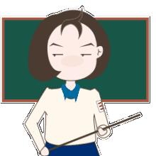 山竹台风导致广州积水,山竹台风暴雨视频