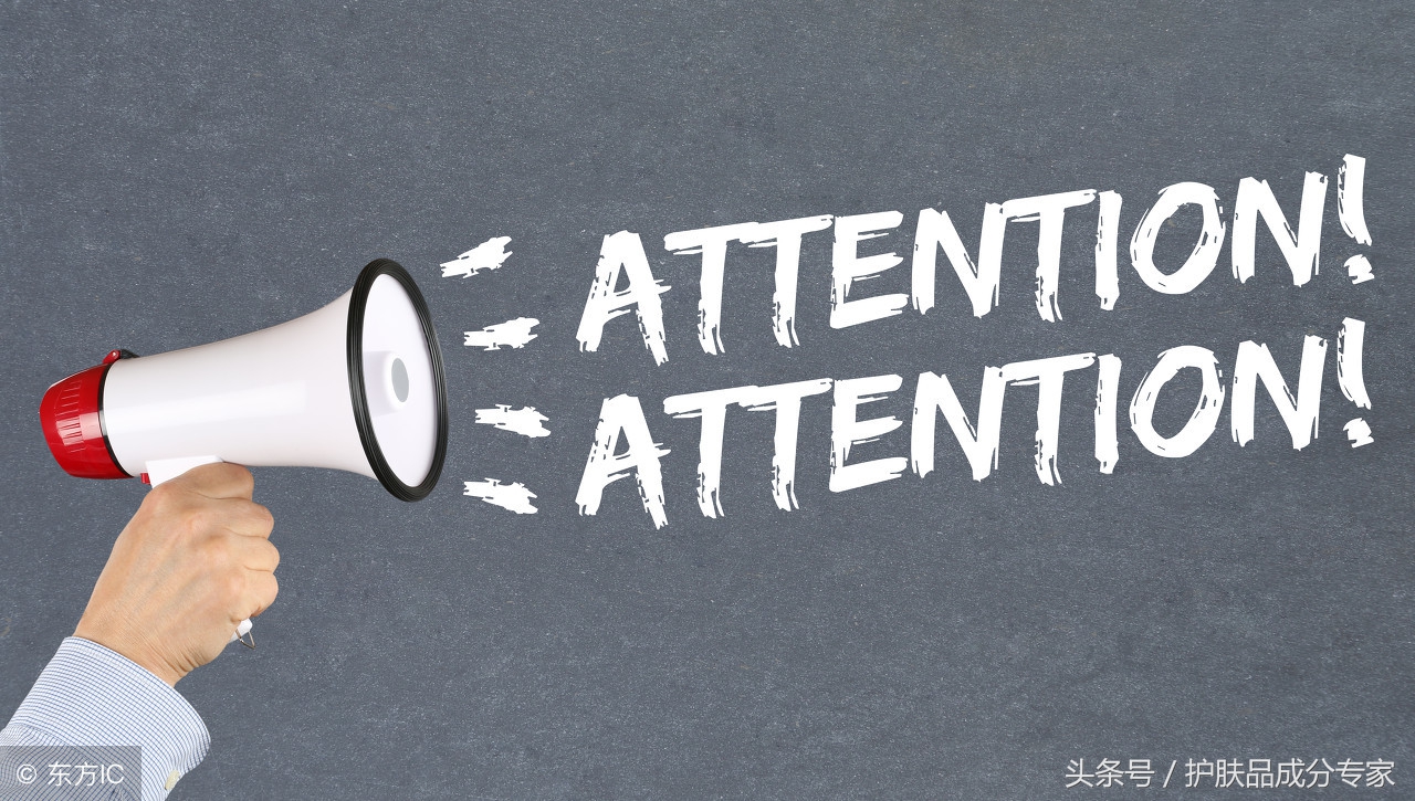 上厕所看成分表,上厕所上的时间长需要做啥检查