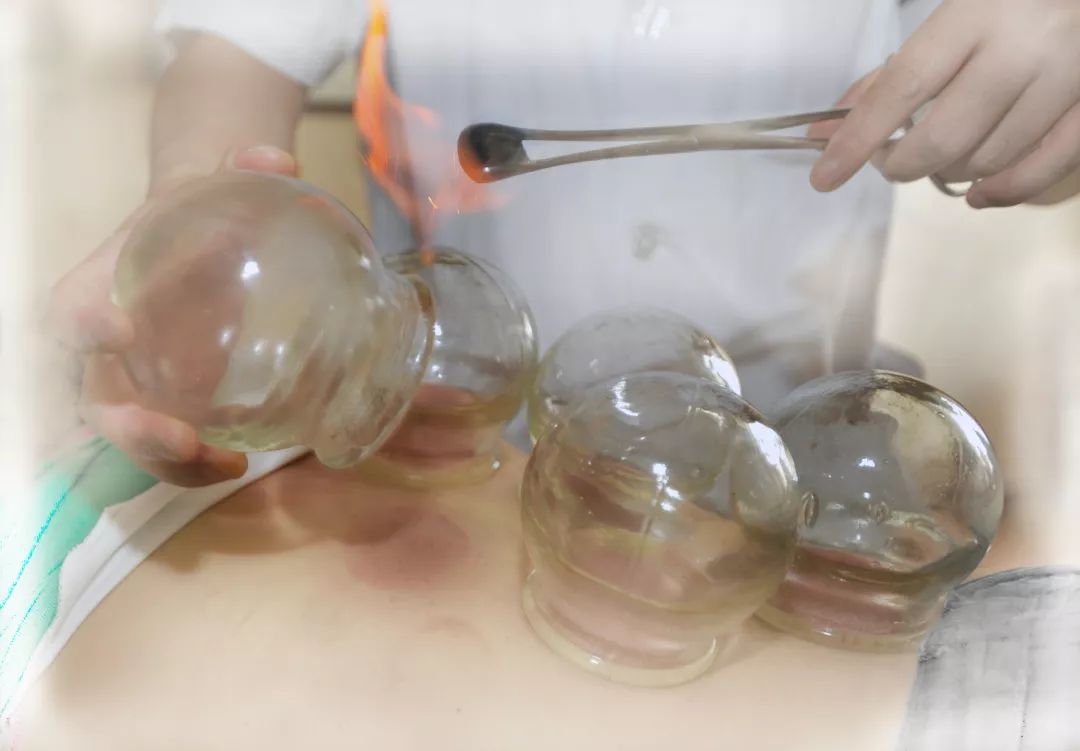 中医养生大讲堂治腰间盘突出,中医讲堂腰椎间盘突出