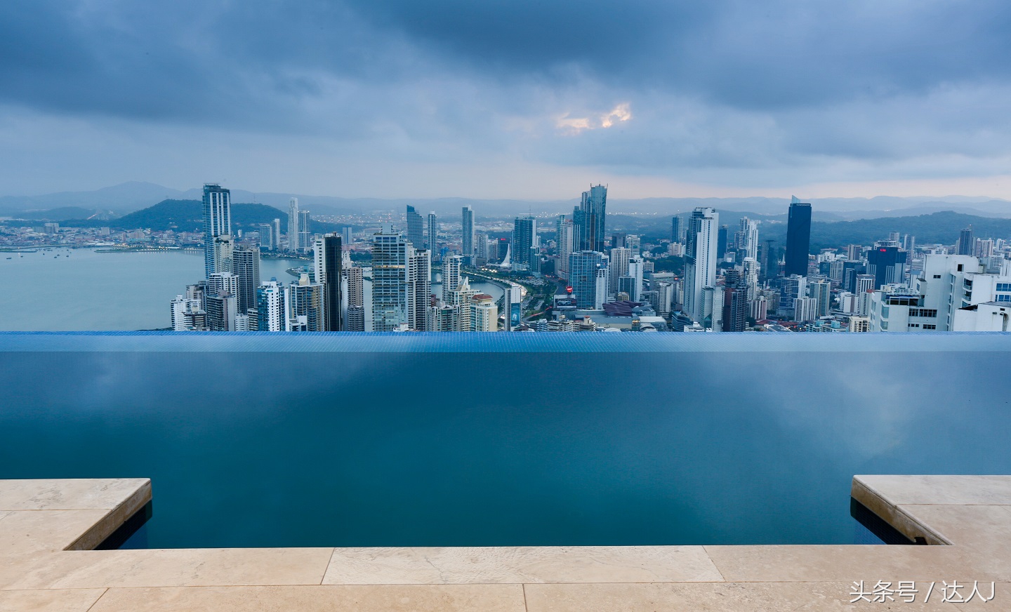 巴拿马更安全还是巴哈马更安全,巴拿马和巴哈马是一个国家么