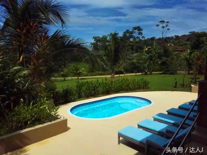 巴拿马更安全还是巴哈马更安全,巴拿马和巴哈马是一个国家么