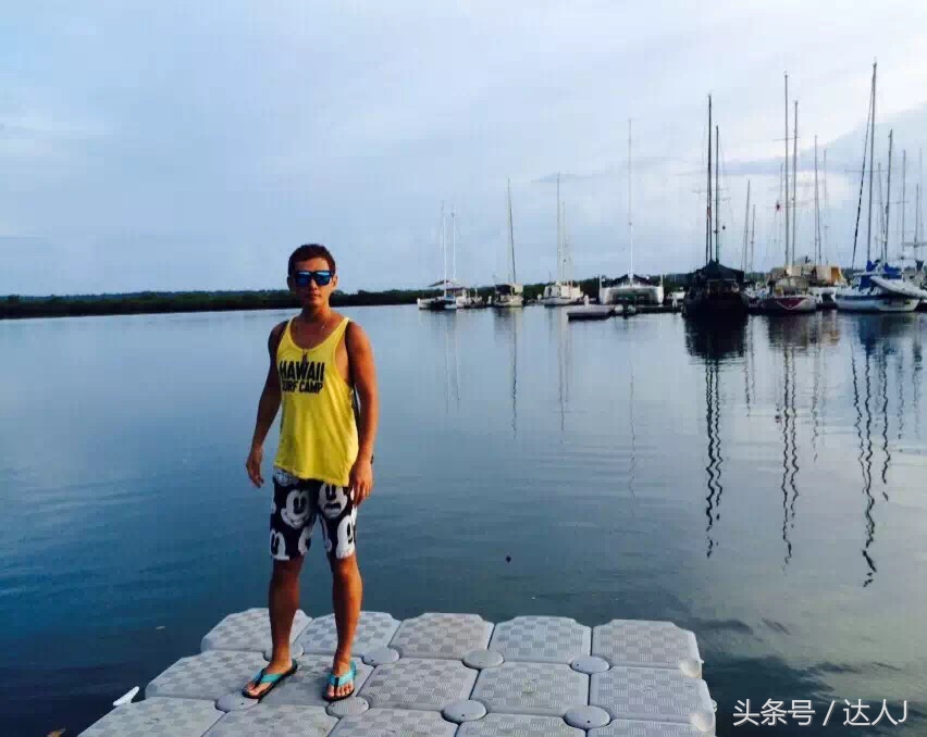 巴拿马更安全还是巴哈马更安全,巴拿马和巴哈马是一个国家么