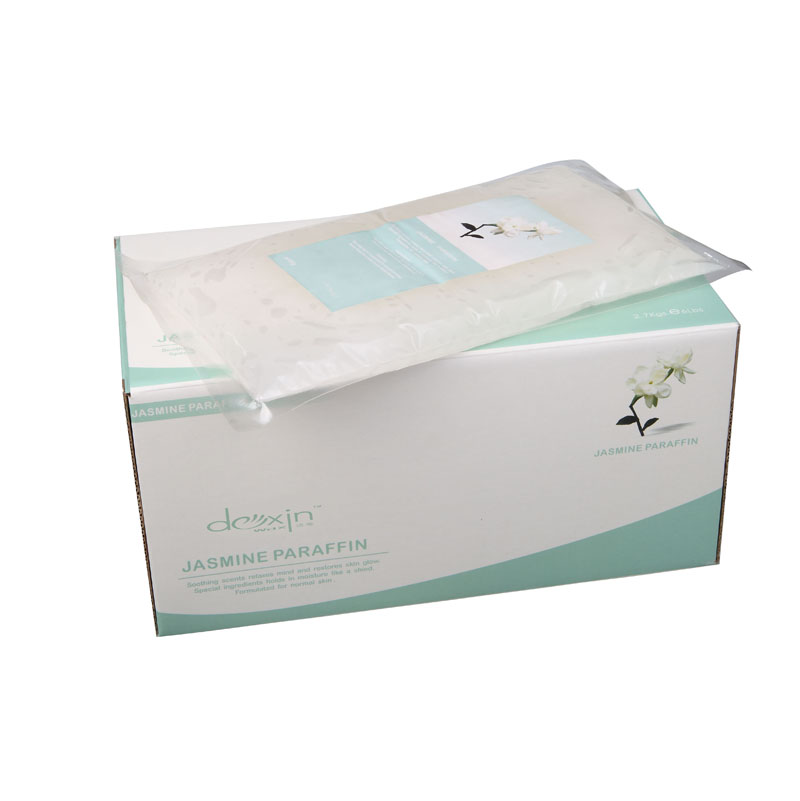 瘦脸精油哪一款最好用,推荐几款瘦脸精油