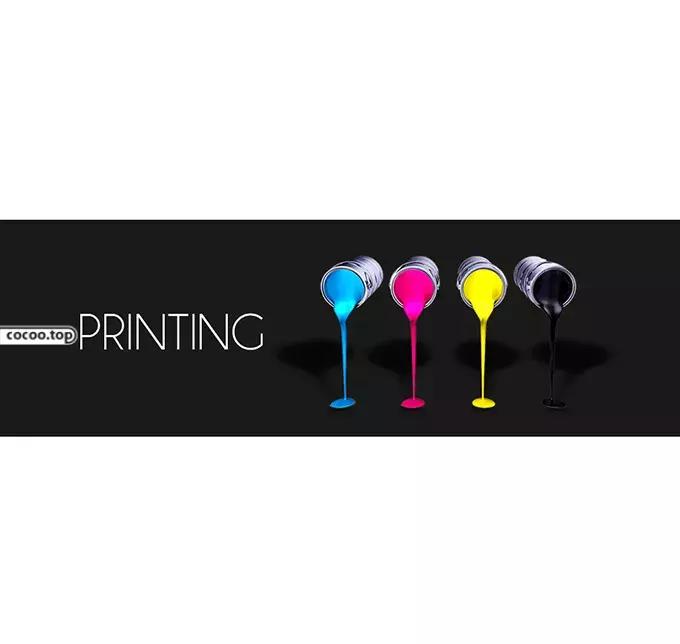 设计师印刷指南,设计师怎么避免印刷色差