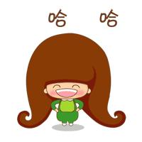 100道史上最搞笑脑筋急转弯,100个史上最搞笑的脑筋急转弯