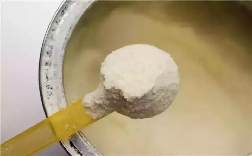 我爱地理各种语言版,我爱地理文字图片