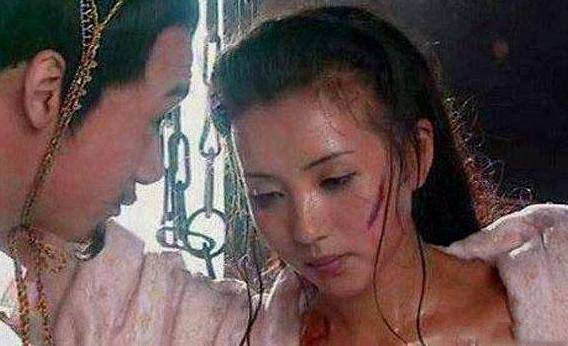 历史中残忍的十大酷刑,盘点历史上最残忍的酷刑