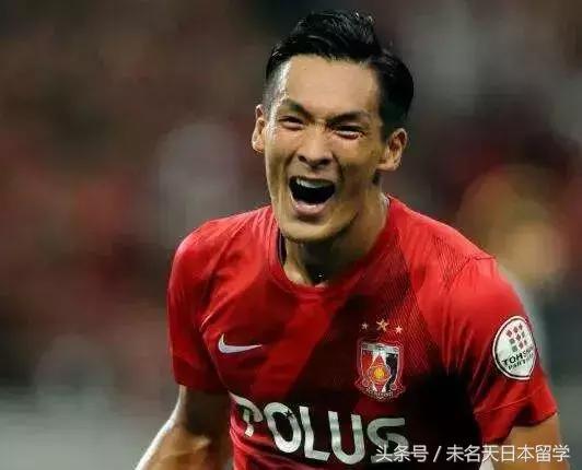 日本明星广告,日本明星最火的广告