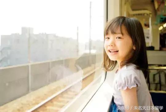 日本明星广告,日本明星最火的广告