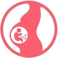 你肯定不知道的冷知识,百洛油官网防伪查询