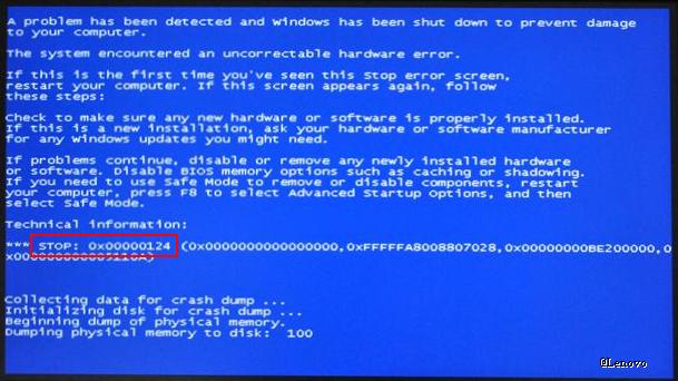 windows7系统安装不上,windows7系统安装不上怎么办呢