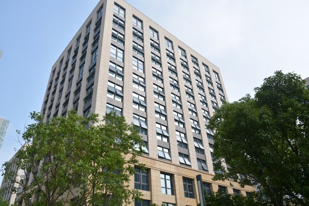 南京软件谷楼盘多少钱一平米,南京软件谷附近房租