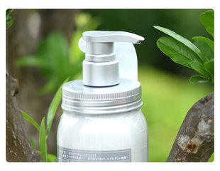 用氨基酸洗发水洗发有什么好处,氨基酸洗发水纯氨基酸