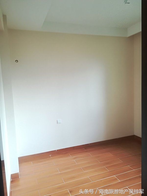 四季康城一期120平,泉州中骏四季康城南北通透