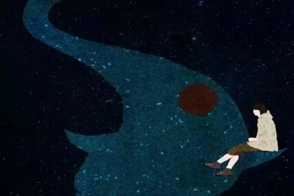 长得漂亮还特别富有的3大星座,能轻易创造出绝世男人的三大星座