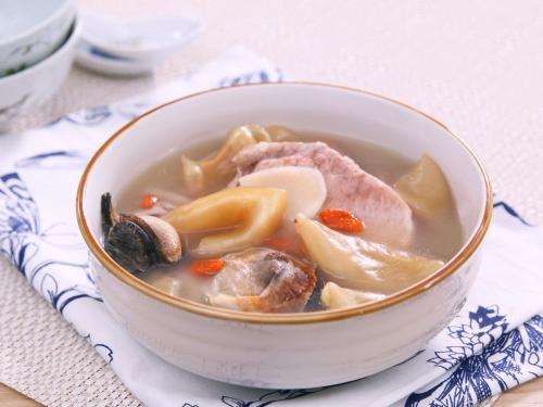 卵巢早衰10大问题,卵巢早衰的补救办法现在开始