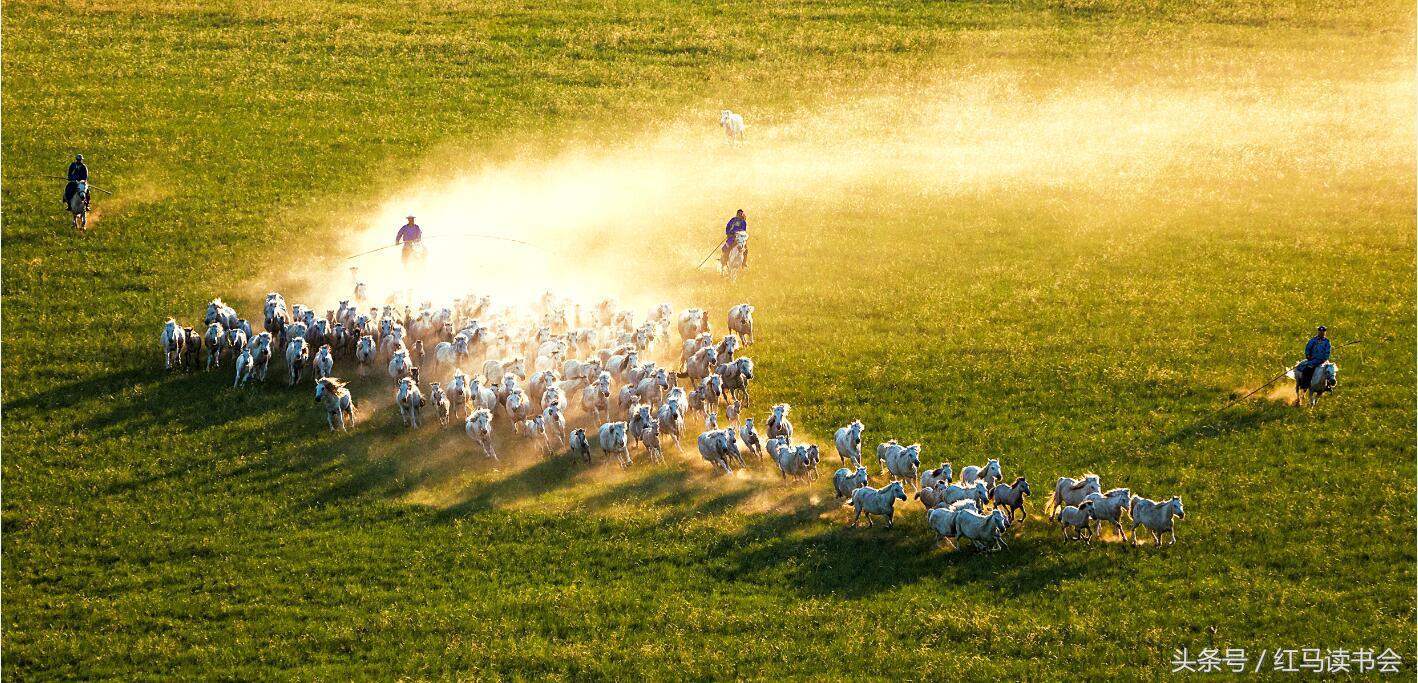 库伦旗沙漠越野摩托车锦标赛,内蒙希拉穆仁越野