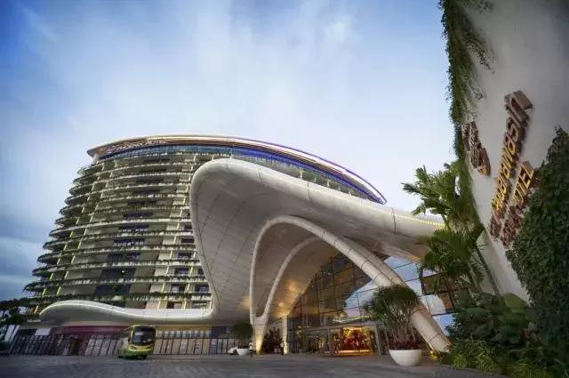 碧桂园森林城市投资了多少,碧桂园森林城市判决