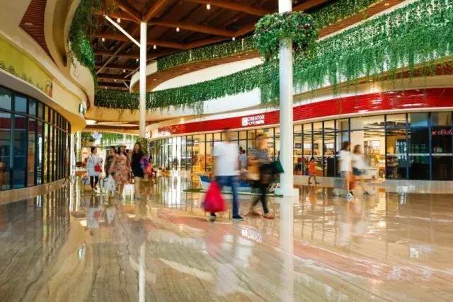 碧桂园森林城市投资了多少,碧桂园森林城市判决