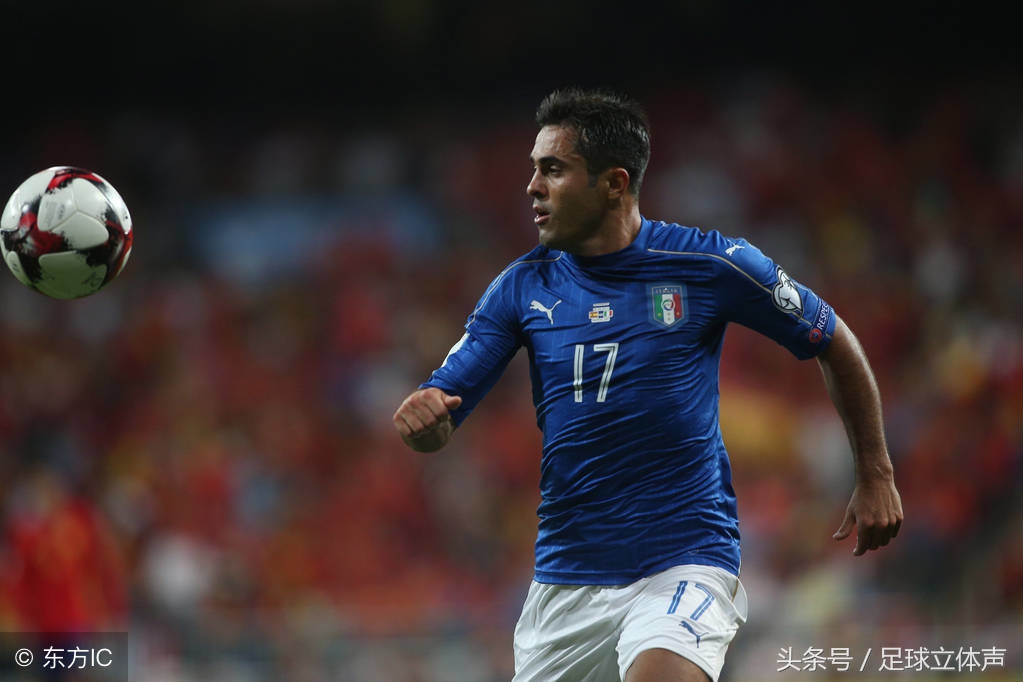 鲁能客战苏宁迎利好，但苏宁命就是硬，鲁能想赢球还需谨防两因素