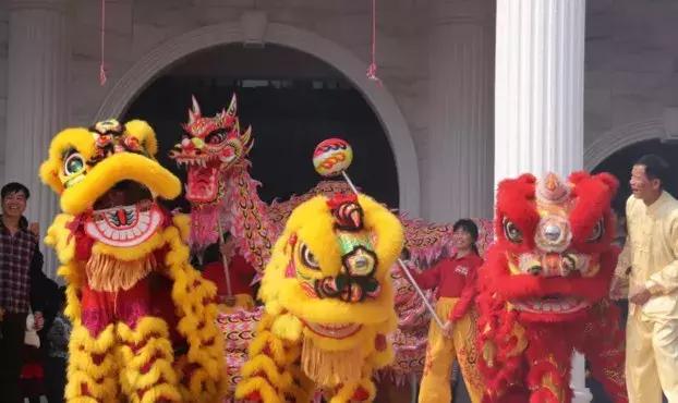 对不起，我劝你千万别去从化，不然会后悔……