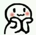 对不起，我劝你千万别去从化，不然会后悔……