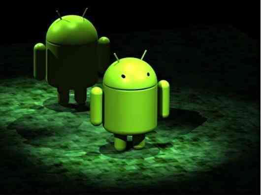 电脑为什么系统装了驱动还是不行,笔记本刷机重装系统有什么影响