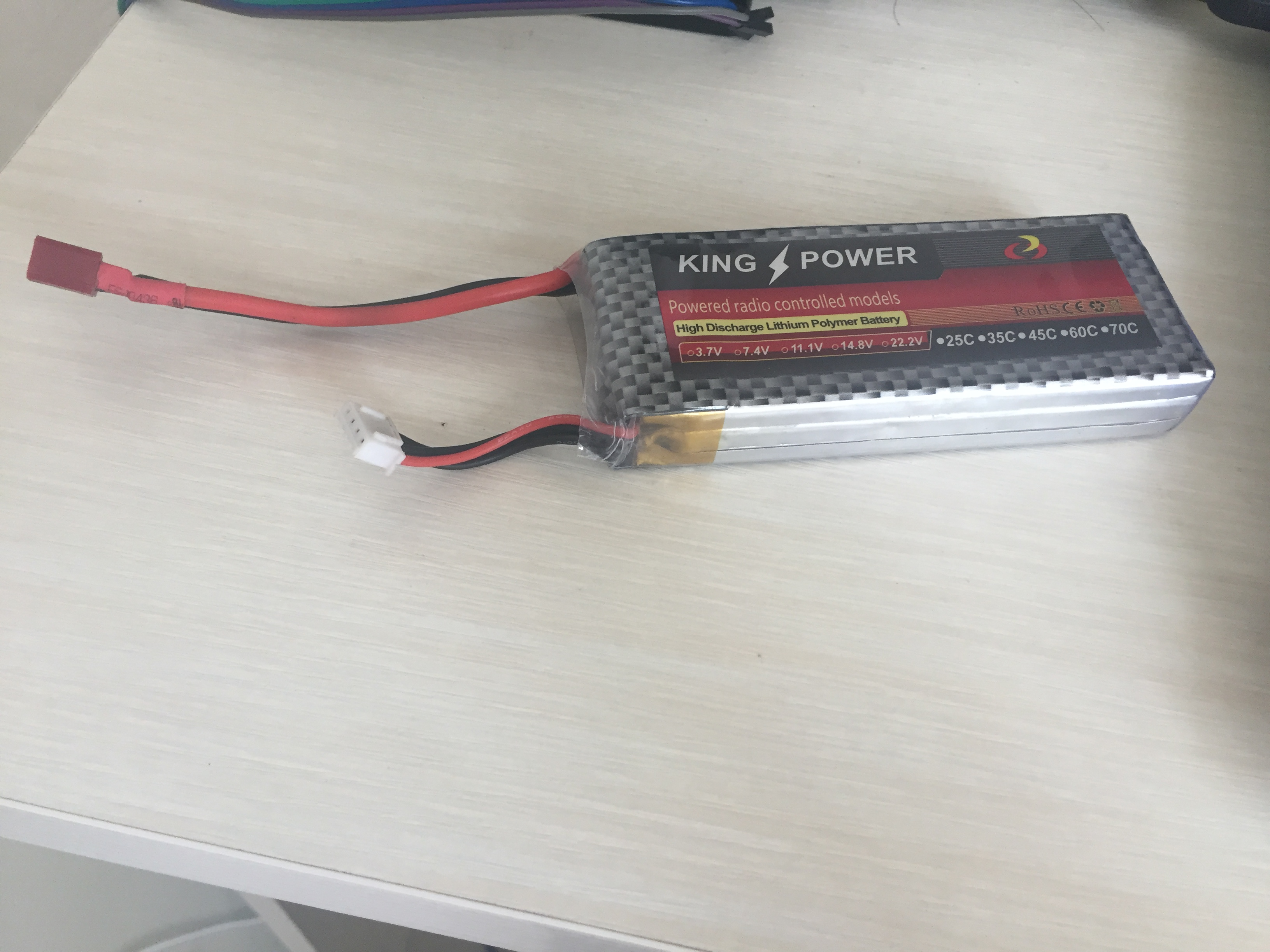 两轮自平衡控制系统,两轮自平衡车