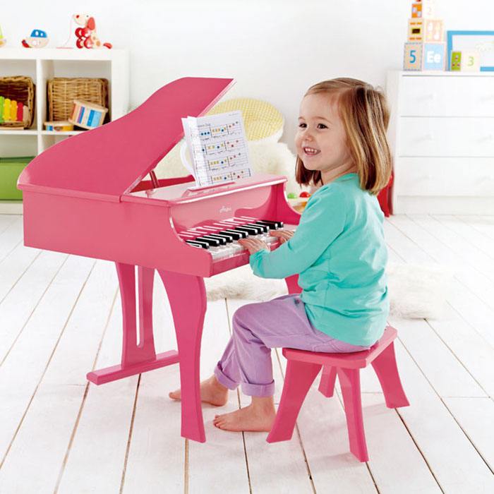 盘点大人玩小孩子的玩具,大人小孩都爱不释手的玩具