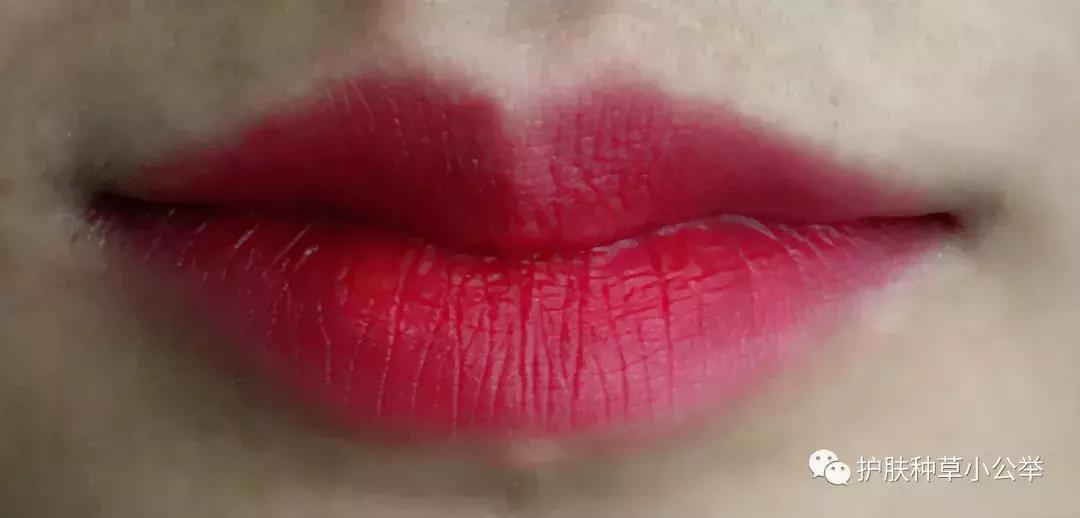 日常夏天口红怎么选择牌子,什么口红最安全最好用