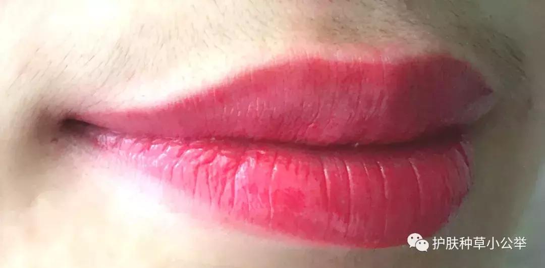 日常夏天口红怎么选择牌子,什么口红最安全最好用
