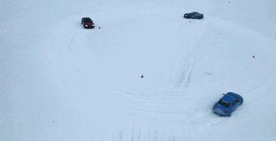 最大功率和扭矩哪个决定车辆性能,车起步快慢是看功率还是扭矩