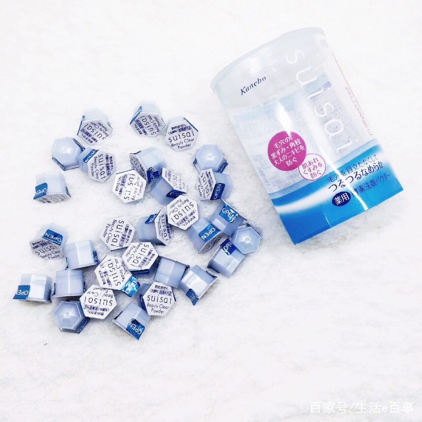 日本代购必买十大产品,日本代购必买的10款产品