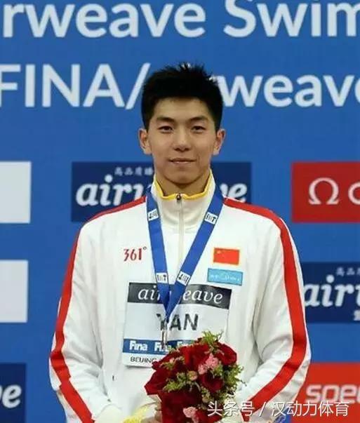 2018亚运会年龄最小的运动员,有多少湖北籍的运动员参加亚运会