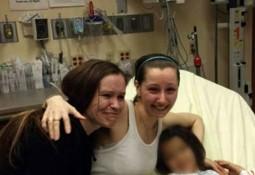 中国大案纪实-那些让人瞠目结舌的*奴性**案