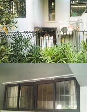 那些让人瞠目结舌的*奴性**案