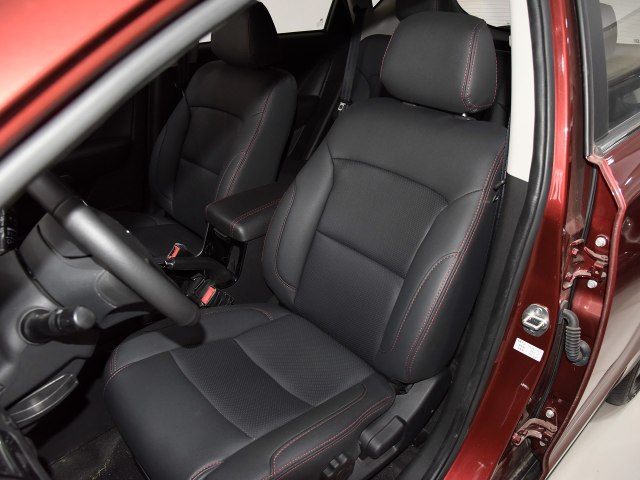 华泰圣达菲2.0t柴油油耗大冒黑烟,12款华泰圣达菲2.0多少油耗