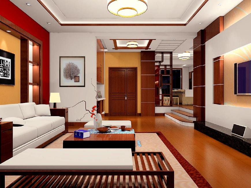 如何解决室内闷热,怎么解决室外凉快室内闷热