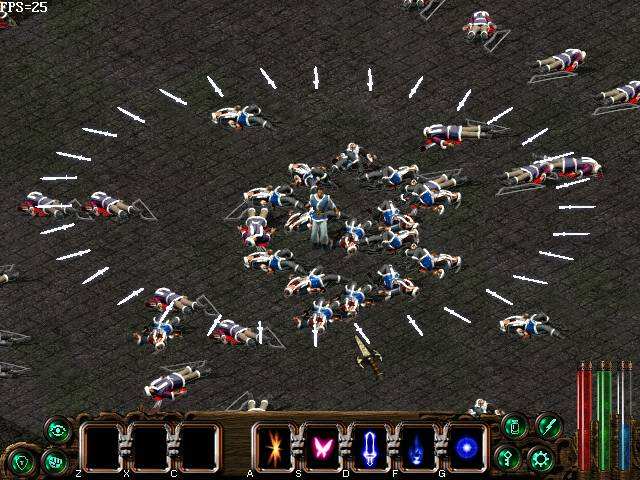 流星蝴蝶剑单机武侠天花板,流星蝴蝶剑怎么没有鼠标了