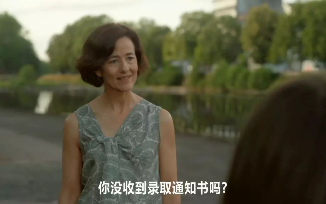 受不了原生家庭的疼，他选择杀死自己来获得重生