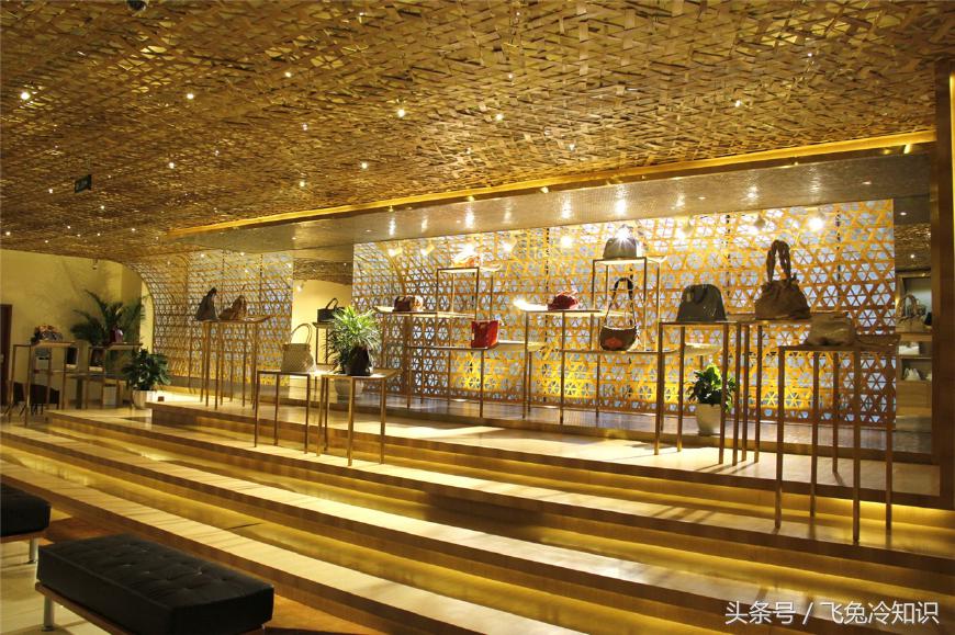 为什么burberry风衣那么贵,burberry为什么没有被收购