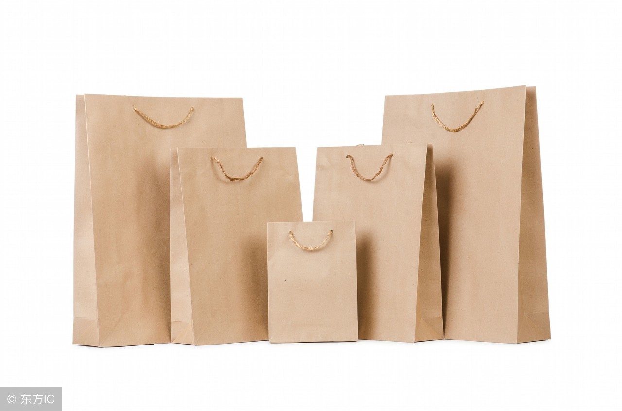 读商业营销,读销售的书有作用吗