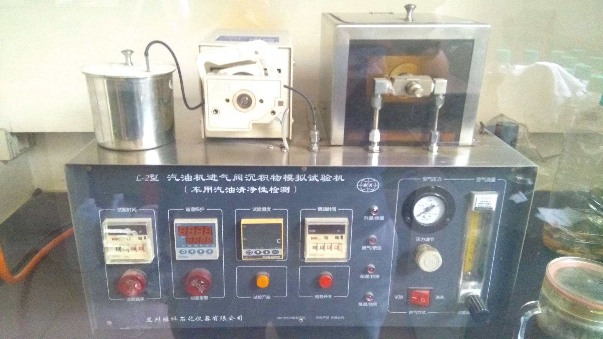 4s店燃油系统添加剂有必要么,4s店的燃油添加剂