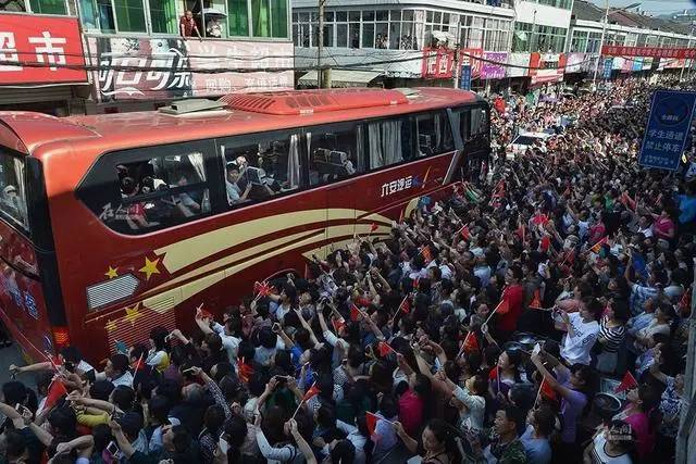 解密毛坦高考工厂,毛坦厂为什么叫高考工厂