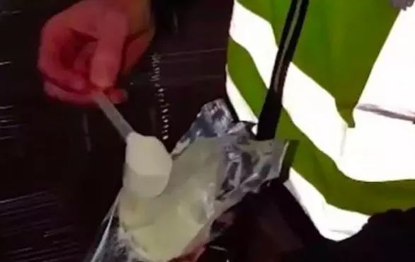 “我们只骗中国人，他们人傻钱多”，国外商家专坑中国人被曝光