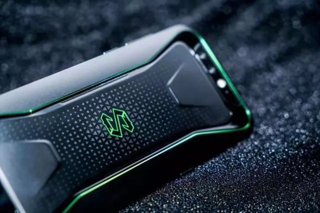 搭载骁龙845的手机推荐,联发科HelioG90T和骁龙845哪个好