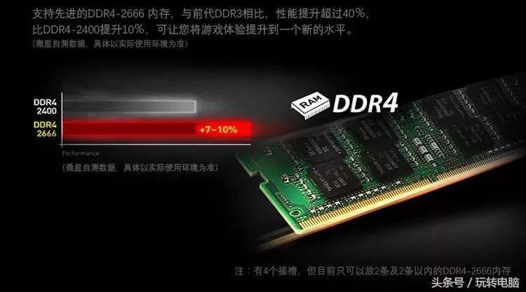 这台怪兽级笔记本，两张1080显卡，64GB内存，电费刷刷刷真心疼