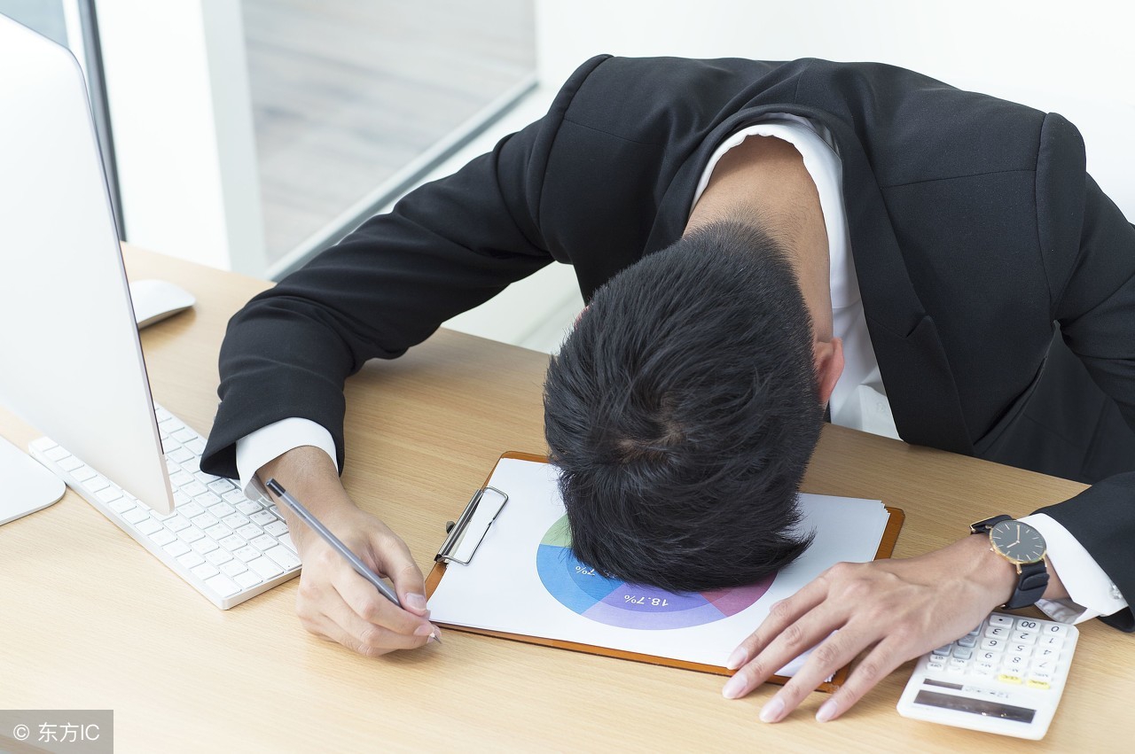 普通人不想打工如何创业,不想打工又没钱创业怎么办