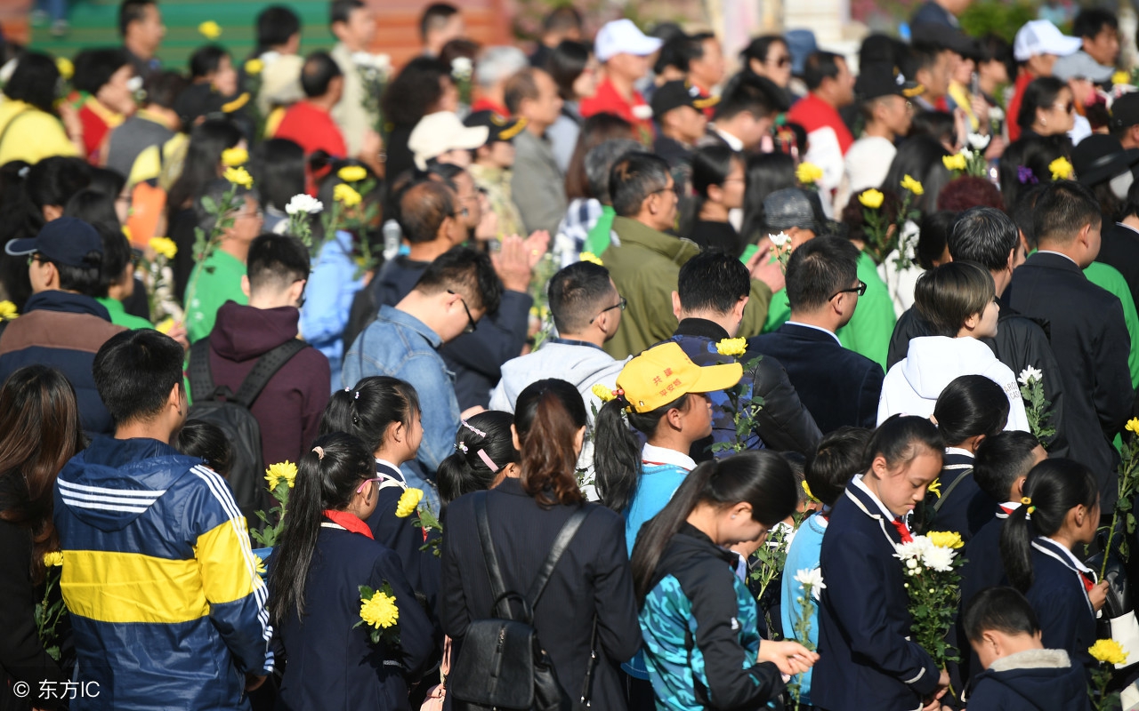 普通人不想打工如何创业,不想打工又没钱创业怎么办