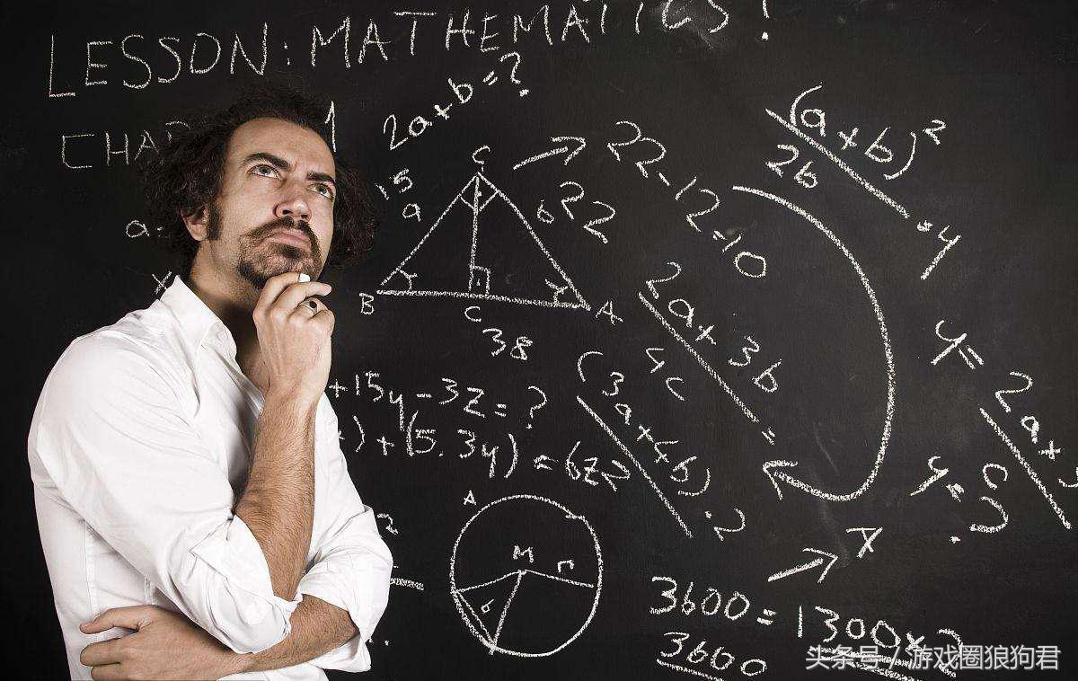 《全职战场》机械才是我最好的伙伴—机械师